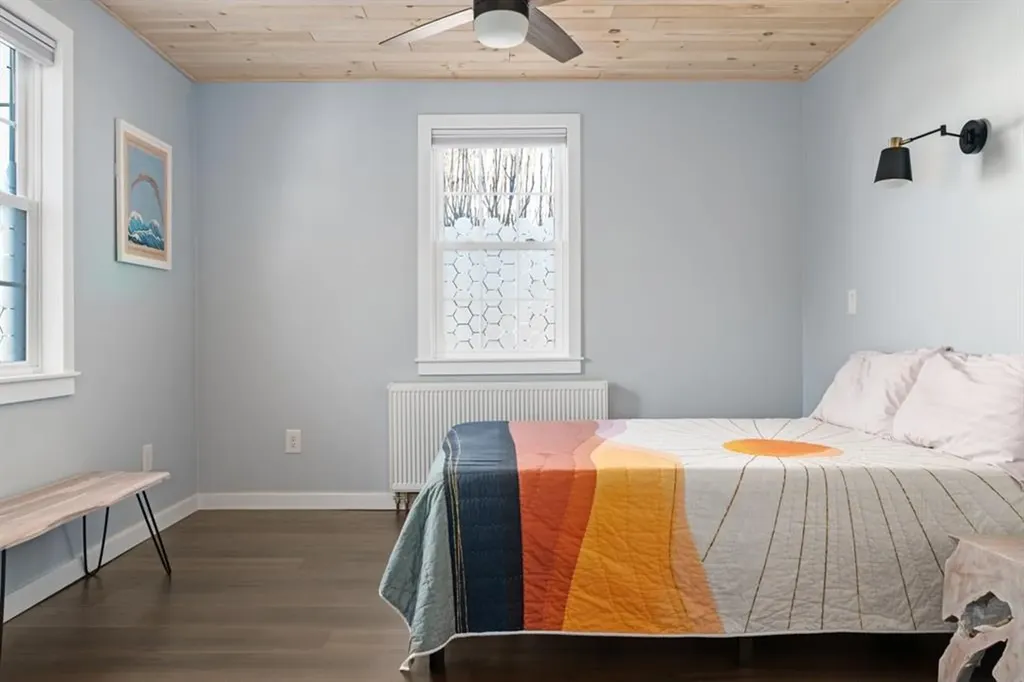 32 Country Club Drive Warwick RI 02888
