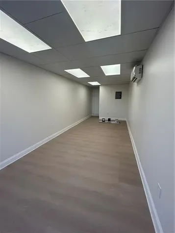 899 Cranston Street Cranston RI 02920
