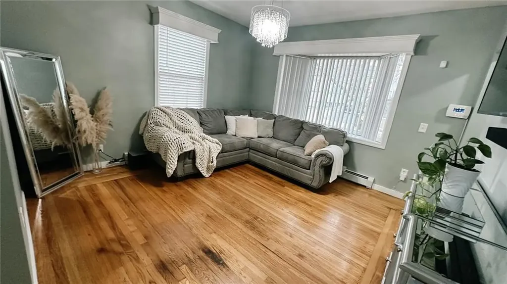 71 Waller Street Providence RI 02908