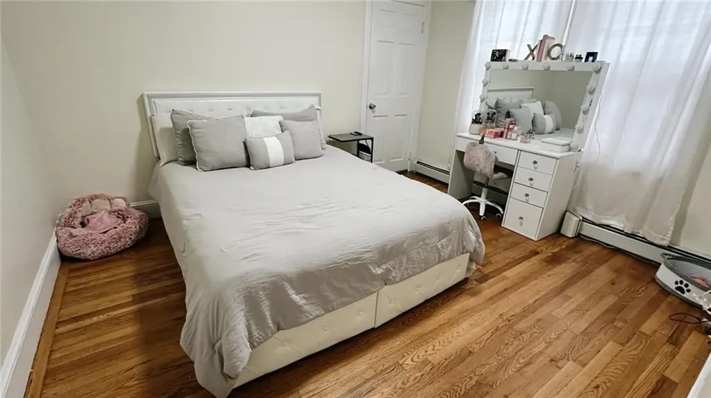 71 Waller Street Providence RI 02908