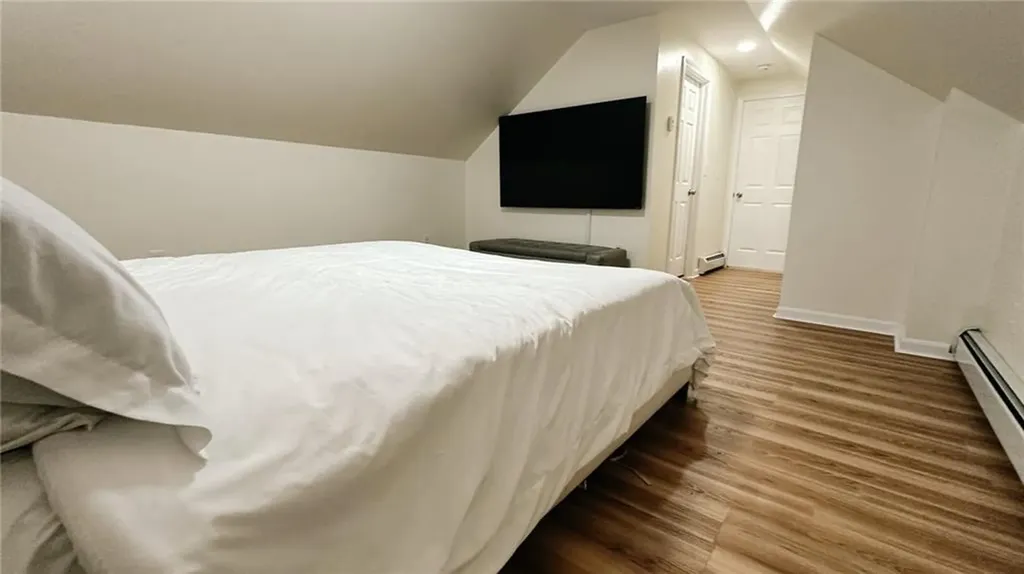 71 Waller Street Providence RI 02908