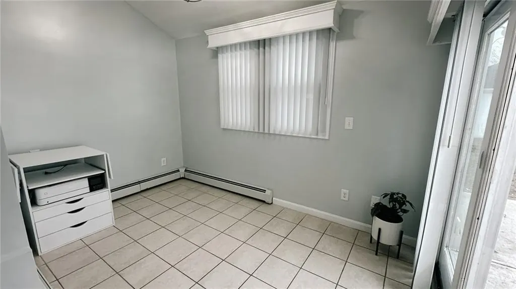 71 Waller Street Providence RI 02908