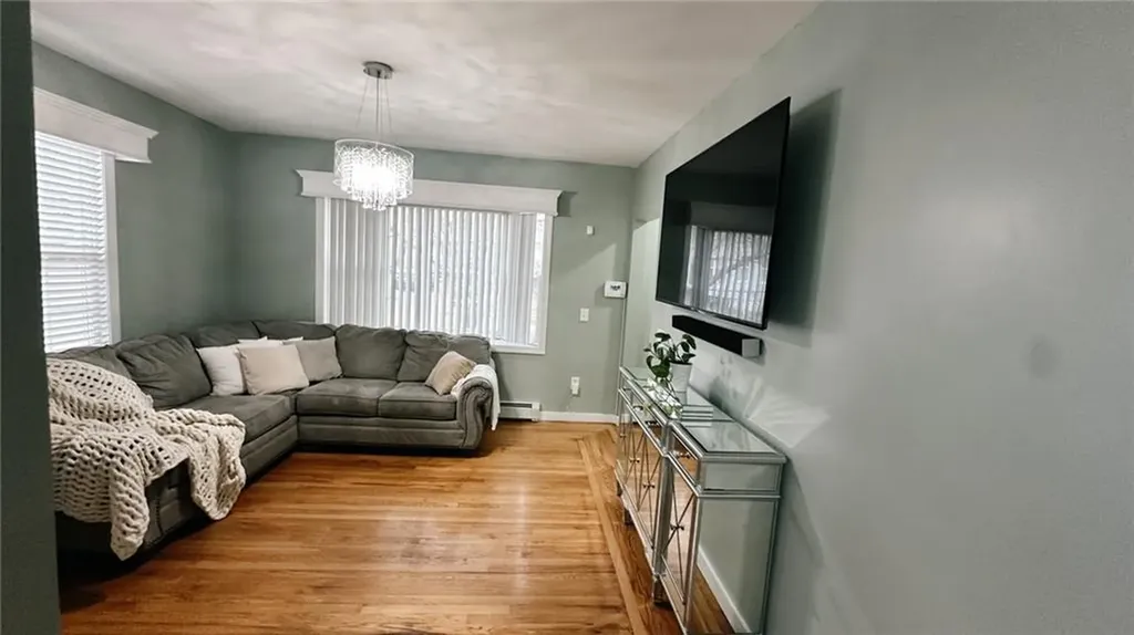 71 Waller Street Providence RI 02908