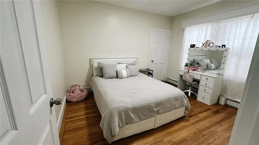 71 Waller Street Providence RI 02908