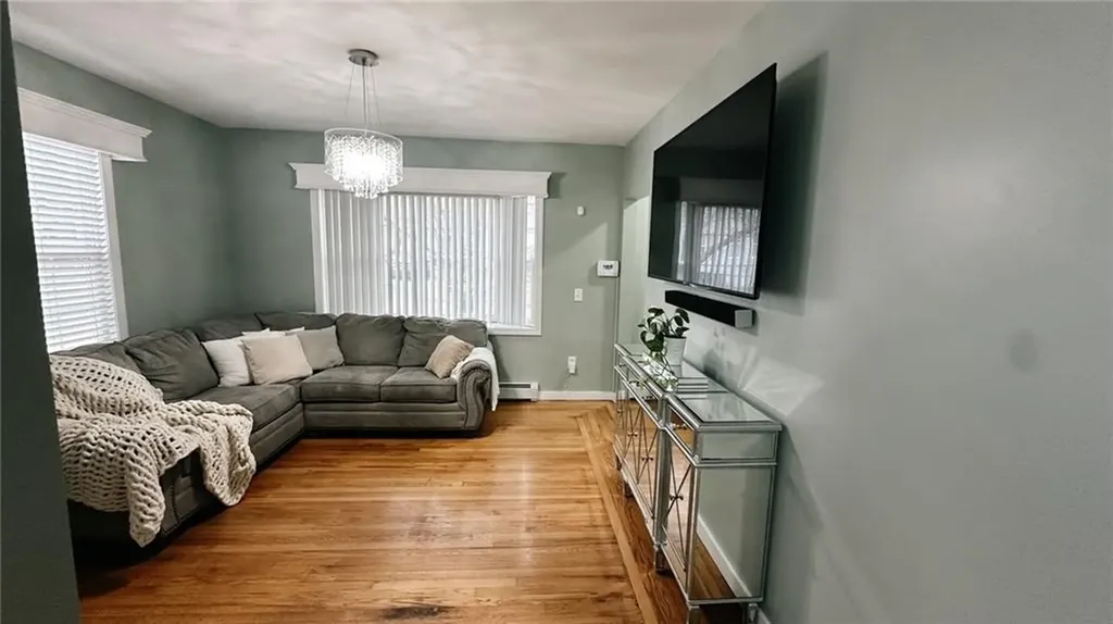 71 Waller Street Providence RI 02908