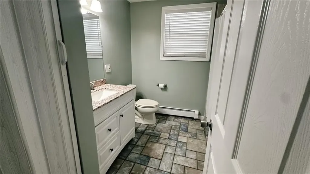 71 Waller Street Providence RI 02908