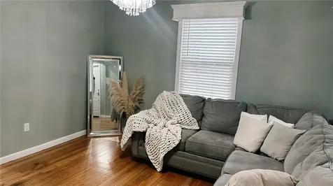 71 Waller Street Providence RI 02908