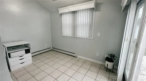 71 Waller Street Providence RI 02908