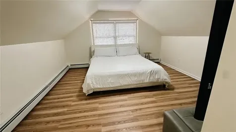 71 Waller Street Providence RI 02908