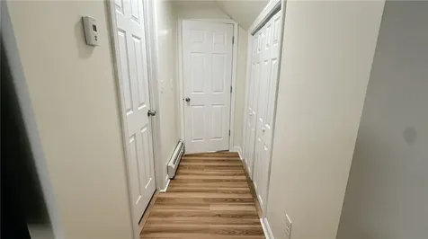 71 Waller Street Providence RI 02908