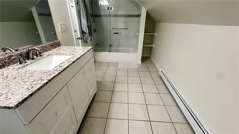 71 Waller Street Providence RI 02908