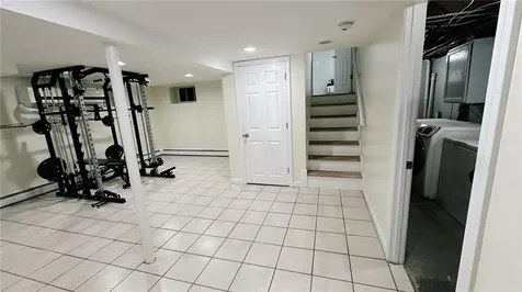 71 Waller Street Providence RI 02908