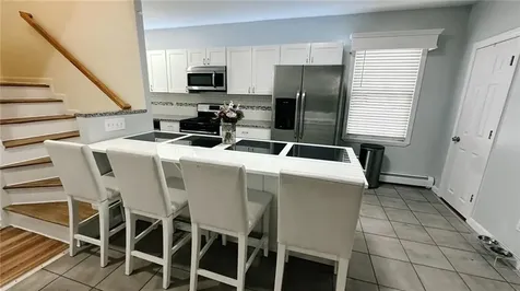 71 Waller Street Providence RI 02908