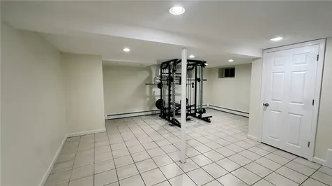 71 Waller Street Providence RI 02908