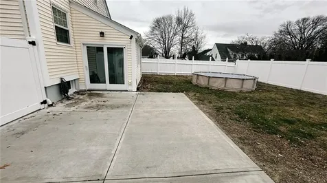 71 Waller Street Providence RI 02908