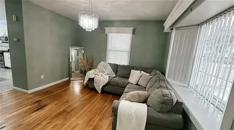 71 Waller Street Providence RI 02908