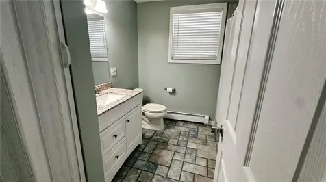 71 Waller Street Providence RI 02908