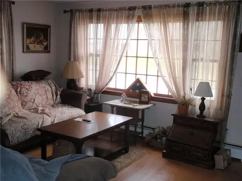 11 Kennedy Drive Coventry RI 02816