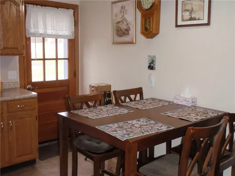 11 Kennedy Drive Coventry RI 02816