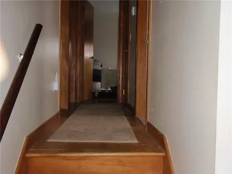 11 Kennedy Drive Coventry RI 02816