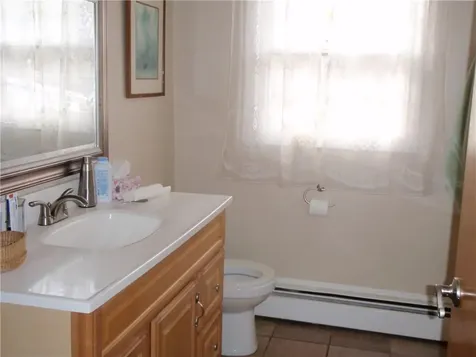 11 Kennedy Drive Coventry RI 02816