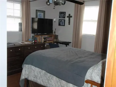 11 Kennedy Drive Coventry RI 02816