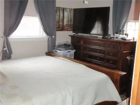 11 Kennedy Drive Coventry RI 02816