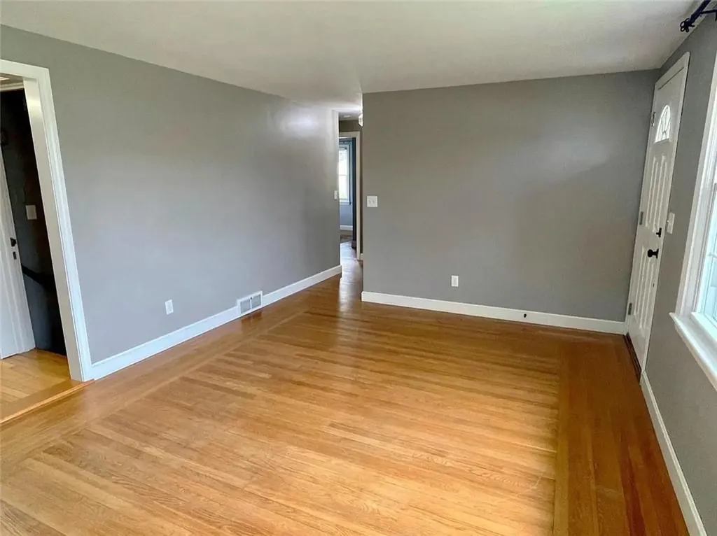 30 Althea Drive Cranston RI 02920