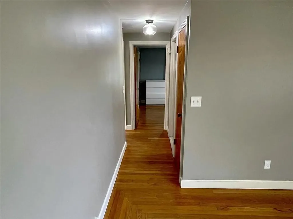 30 Althea Drive Cranston RI 02920