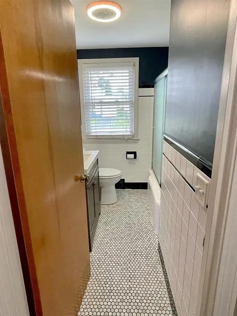 30 Althea Drive Cranston RI 02920