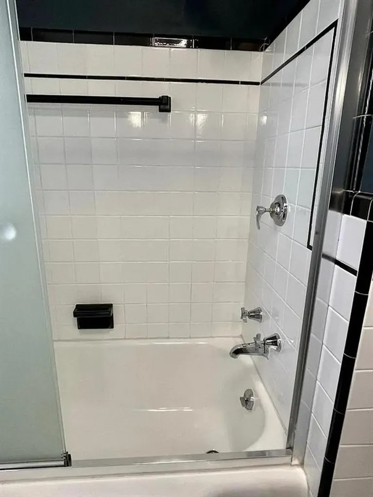 30 Althea Drive Cranston RI 02920