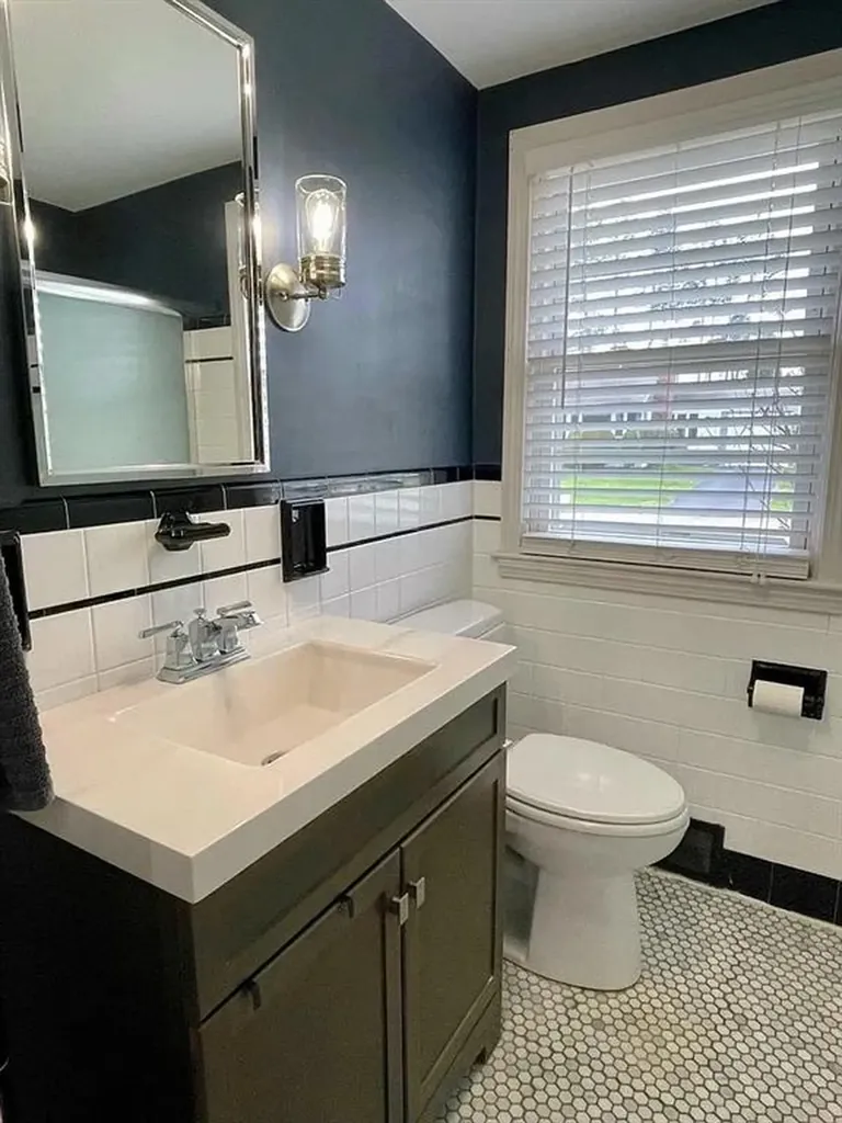 30 Althea Drive Cranston RI 02920