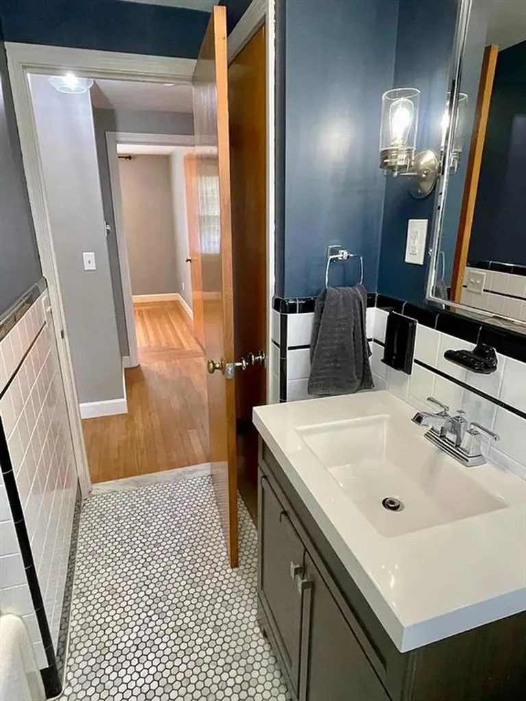 30 Althea Drive Cranston RI 02920