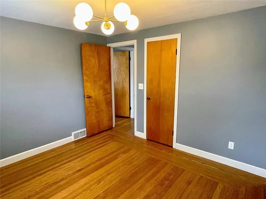 30 Althea Drive Cranston RI 02920