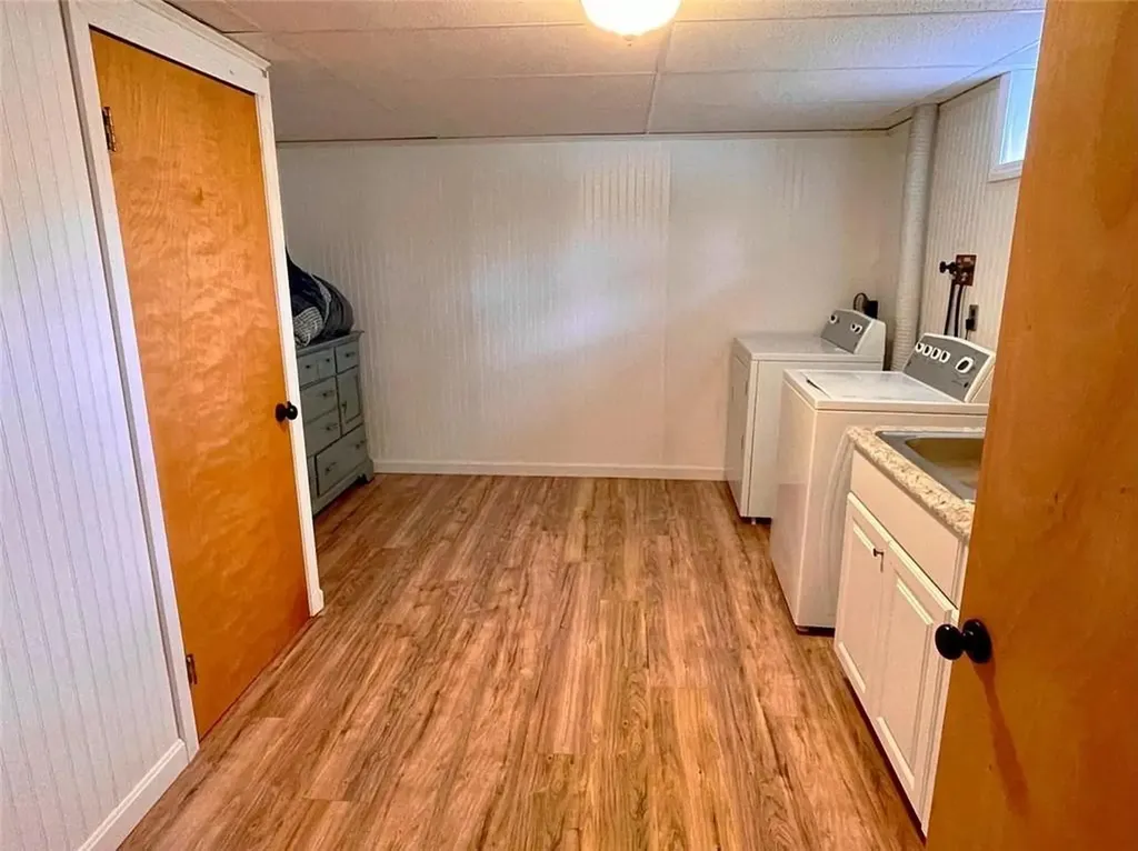 30 Althea Drive Cranston RI 02920