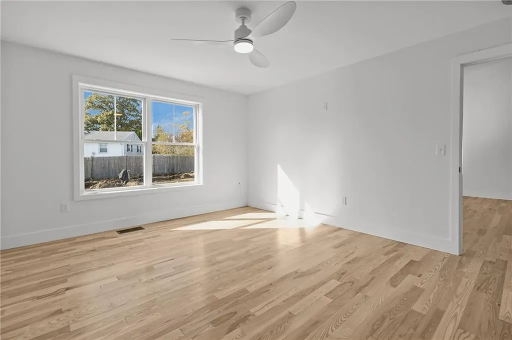 700 Sandy Lane Warwick RI 02889
