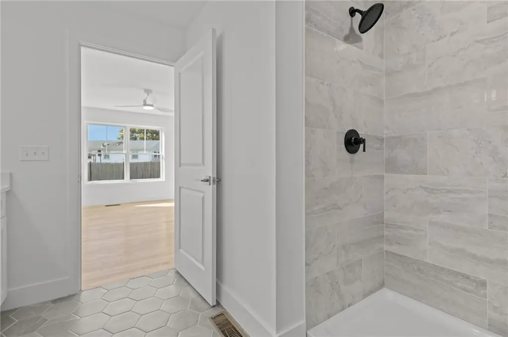 700 Sandy Lane Warwick RI 02889