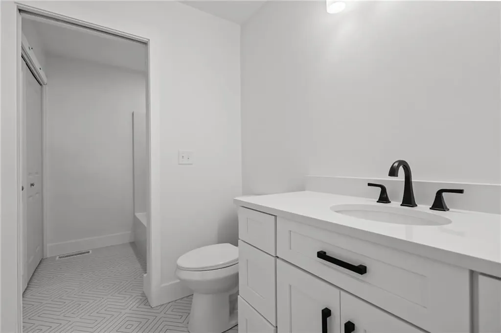 700 Sandy Lane Warwick RI 02889