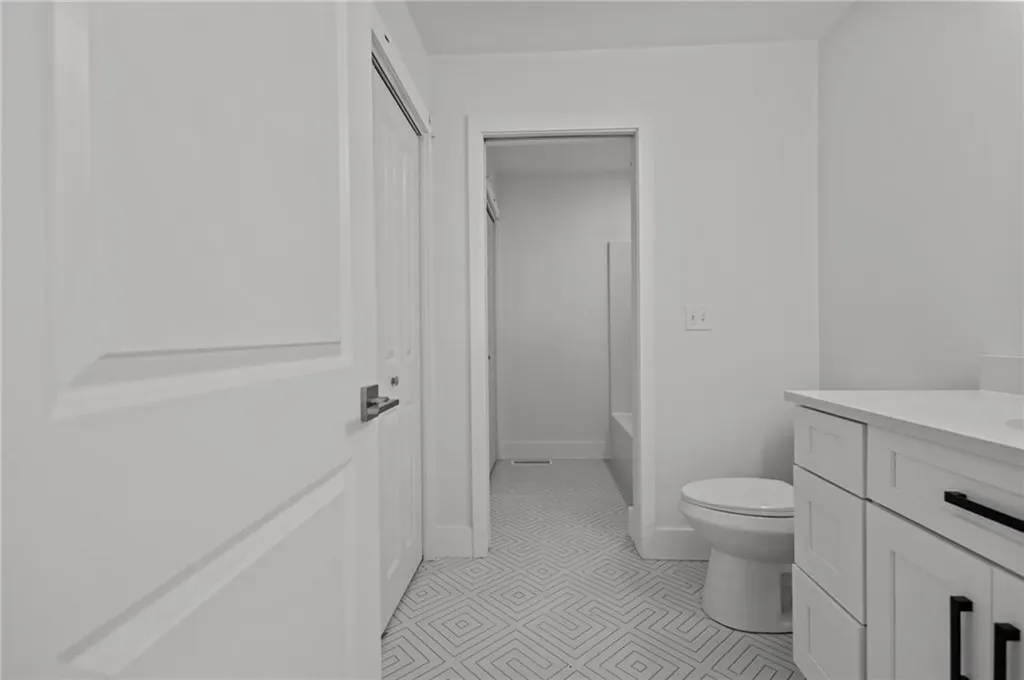 700 Sandy Lane Warwick RI 02889