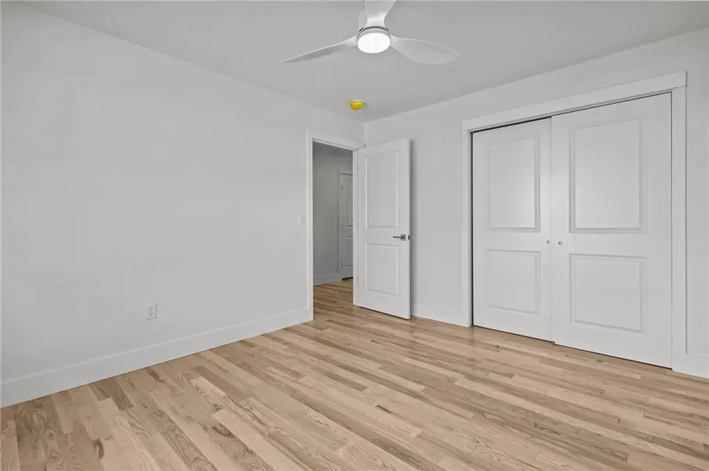 700 Sandy Lane Warwick RI 02889