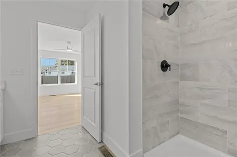 700 Sandy Lane Warwick RI 02889