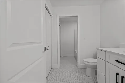 700 Sandy Lane Warwick RI 02889