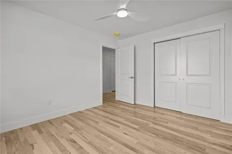 700 Sandy Lane Warwick RI 02889