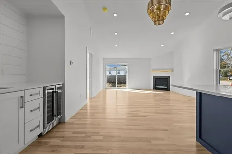 700 Sandy Lane Warwick RI 02889
