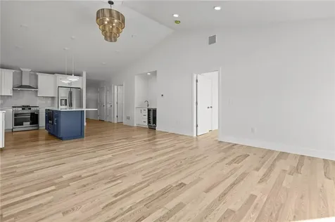 700 Sandy Lane Warwick RI 02889