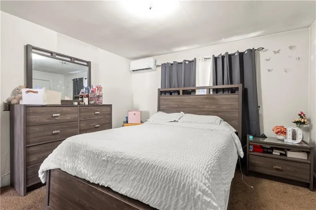 236 Gallatin Street Providence RI 02907