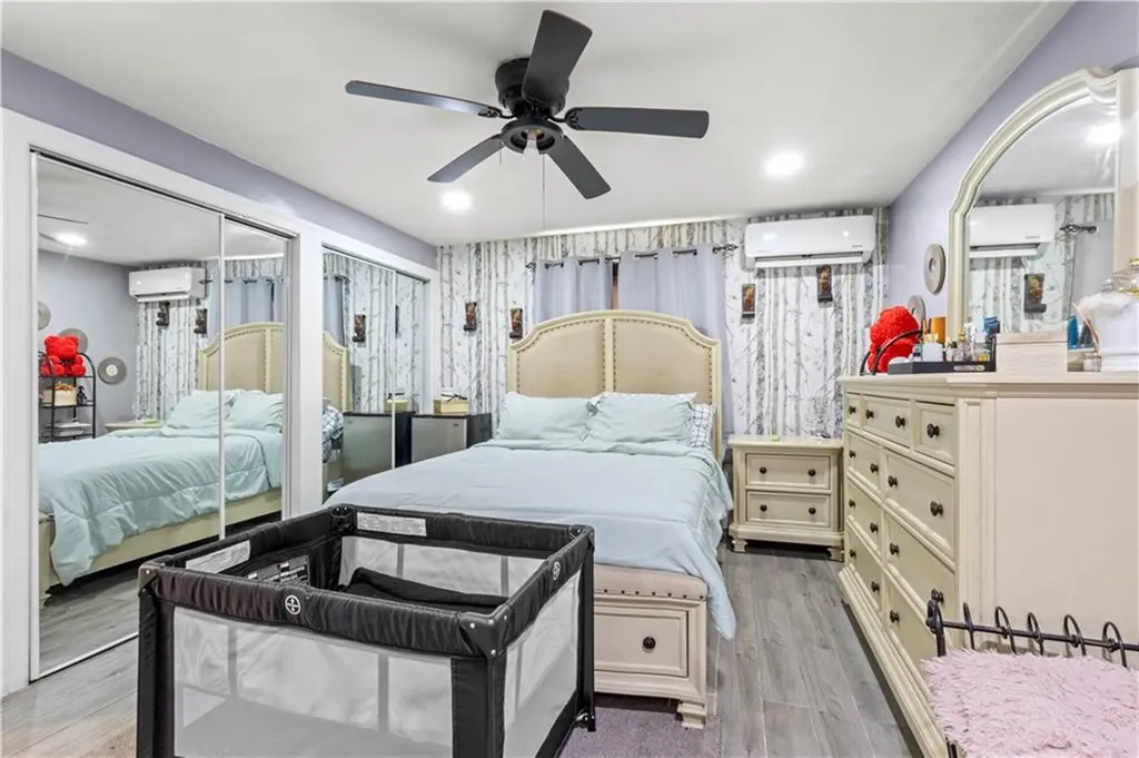 236 Gallatin Street Providence RI 02907