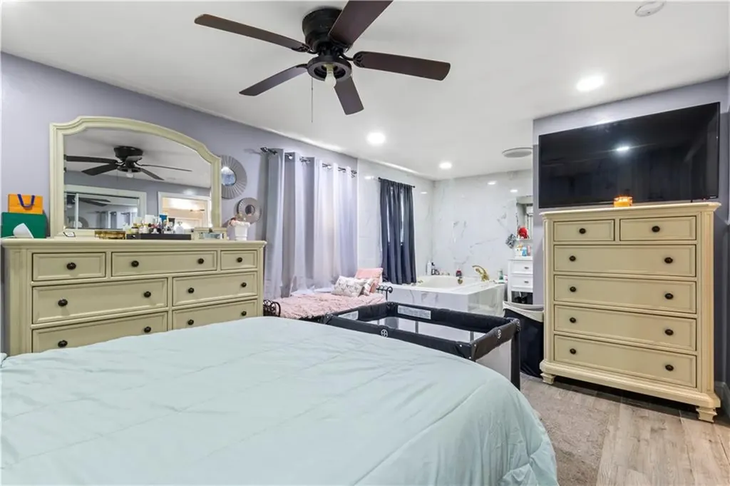 236 Gallatin Street Providence RI 02907