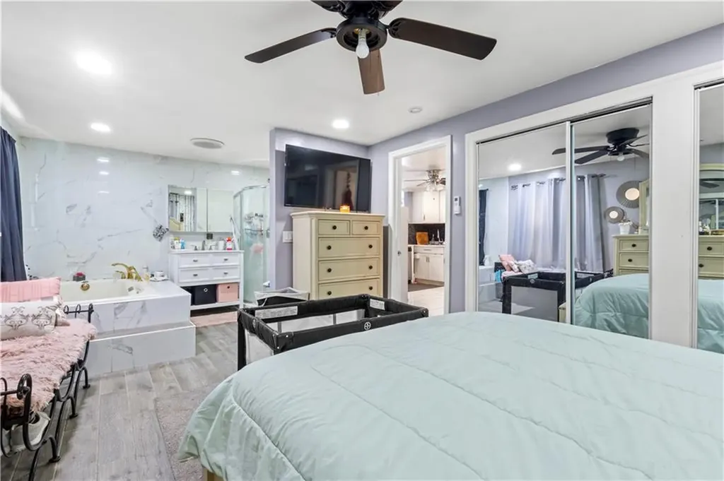 236 Gallatin Street Providence RI 02907