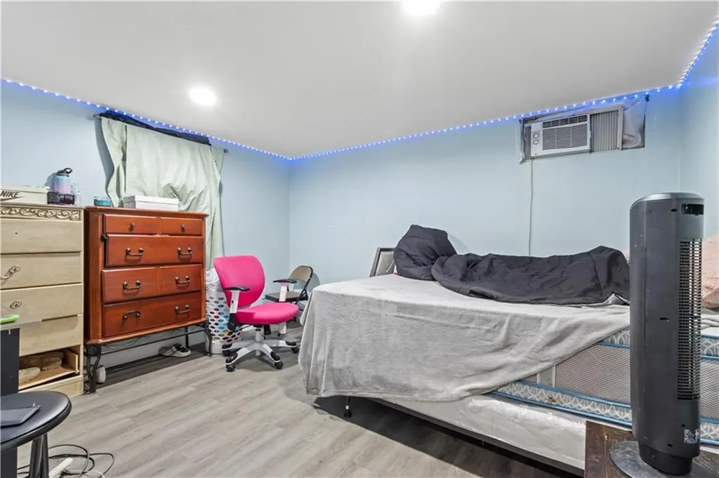 236 Gallatin Street Providence RI 02907